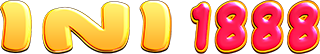 INI1888
