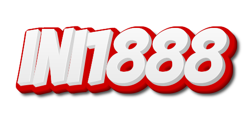 ini1888